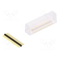 SLVW3SMD04827GSM