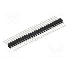 SLVW3SMD04827Z