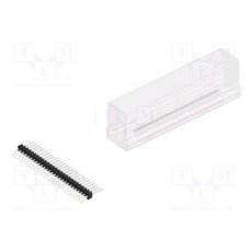 SLVW3SMD04827ZSM