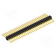 SLVW3SMD04828G