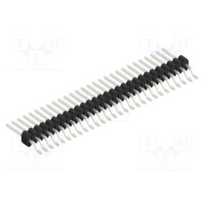 SLVW3SMD04828Z
