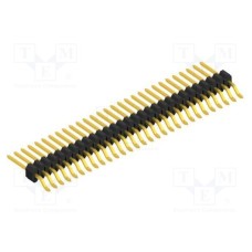 SLVW3SMD04829G