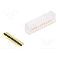SLVW3SMD04829GSM