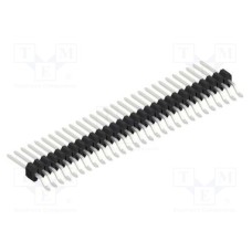 SLVW3SMD04829Z