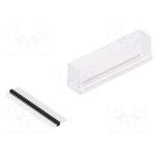 SLVW3SMD04829ZSM