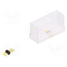 SLVW3SMD0483GSM