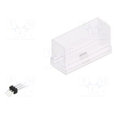 SLVW3SMD0483ZSM