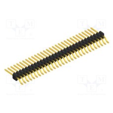 SLVW3SMD04830G
