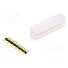 SLVW3SMD04830GSM