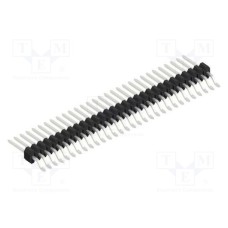 SLVW3SMD04830Z