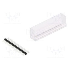 SLVW3SMD04830ZSM