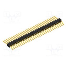 SLVW3SMD04831G