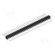 SLVW3SMD04831Z