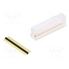 SLVW3SMD04832GSM