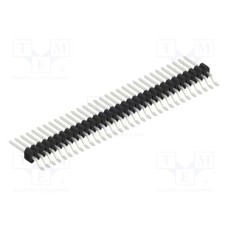 SLVW3SMD04832Z