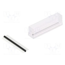 SLVW3SMD04832ZSM