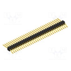 SLVW3SMD04833G