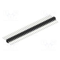 SLVW3SMD04833Z