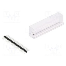 SLVW3SMD04833ZSM