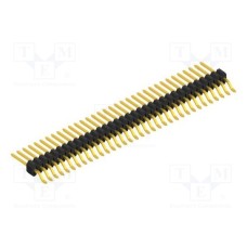 SLVW3SMD04834G