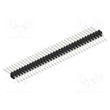 SLVW3SMD04834Z