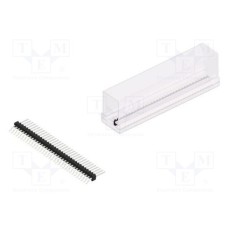 SLVW3SMD04834ZSM