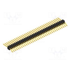 SLVW3SMD04835G