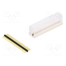 SLVW3SMD04835GSM
