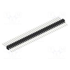 SLVW3SMD04835Z