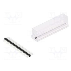 SLVW3SMD04835ZSM