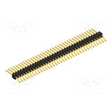 SLVW3SMD04836G