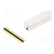 SLVW3SMD04836GSM