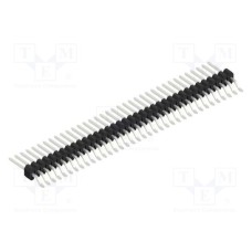 SLVW3SMD04836Z
