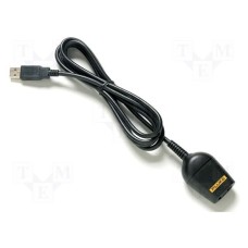 IR189USB