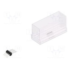SLVW3SMD0484ZSM