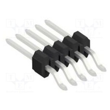 SLVW3SMD0485Z