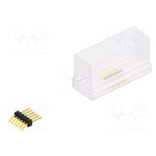 SLVW3SMD0486GSM