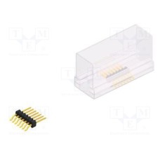 SLVW3SMD0487GSM