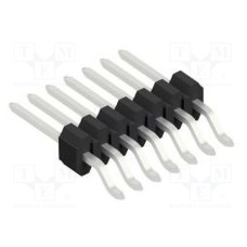 SLVW3SMD0487Z