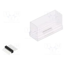 SLVW3SMD0487ZSM