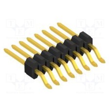 SLVW3SMD0488G