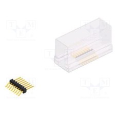 SLVW3SMD0488GSM