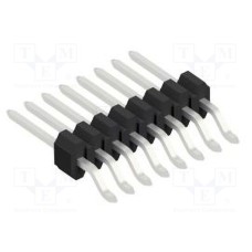 SLVW3SMD0488Z