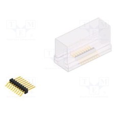 SLVW3SMD0489GSM