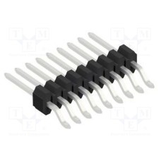 SLVW3SMD0489Z
