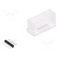 SLVW3SMD0489ZSM