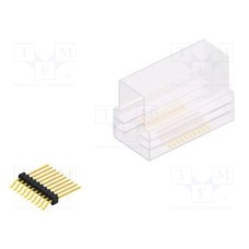 SLVW3SMD07310GSM