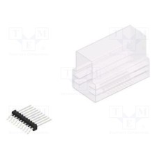 SLVW3SMD07310ZSM