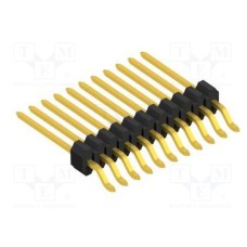 SLVW3SMD07311G