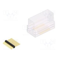 SLVW3SMD07311GSM